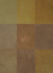 http://www.navedelarte.com/images/artistas/TIT050%20Otoño.jpg
